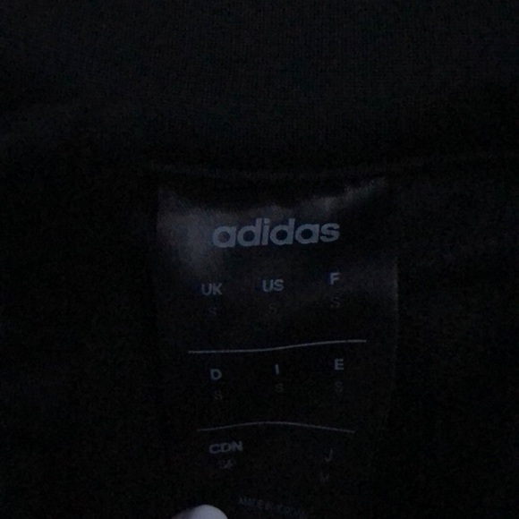 trainer jacket - Picture 2 of 2